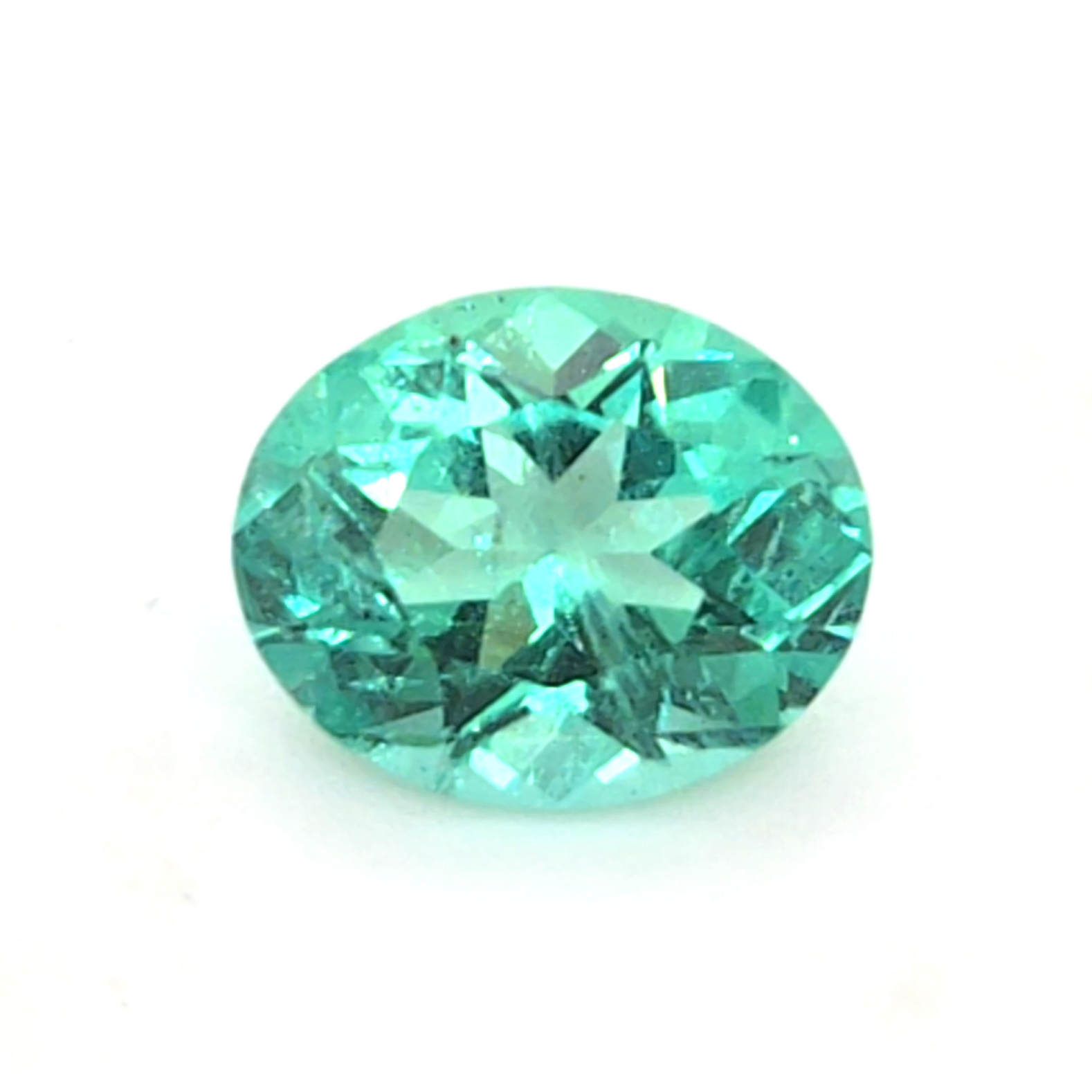 Stone EM-2434E